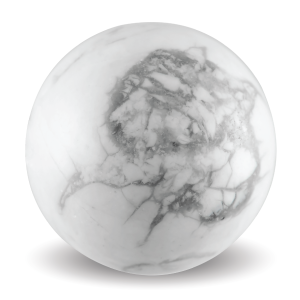 Magnesite
