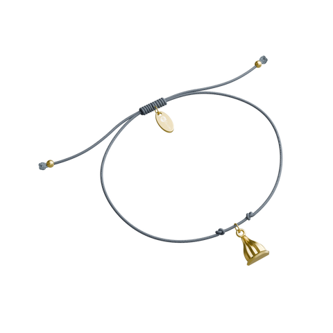 The GodFavor Series | Modak