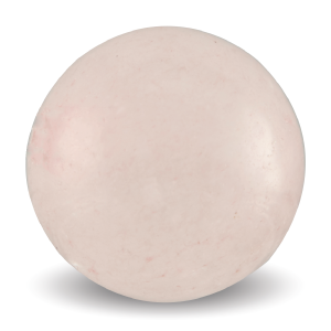 Rose Quartz