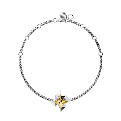 Che Kung Miu Bracelet