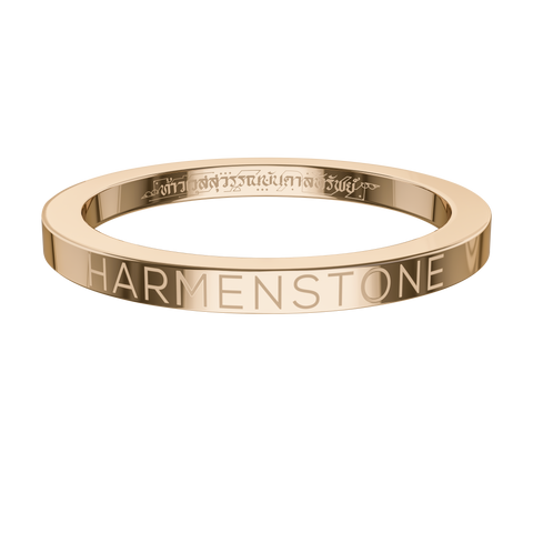 Vessavana Mantra Ring