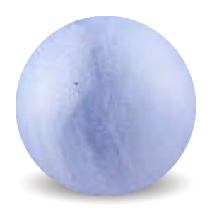 Blue Lace Agate