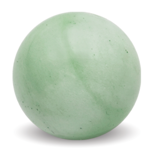 Burmese Jade