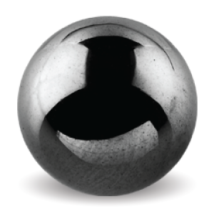 Hematite