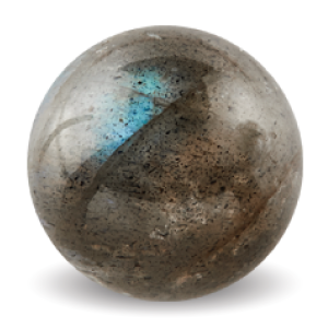Labradorite