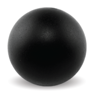 Onyx (Matte)