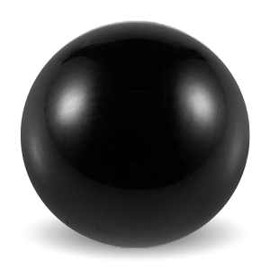 Onyx (Polished)