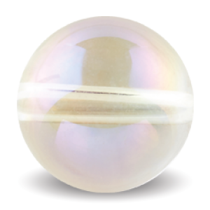 Aurora Quartz