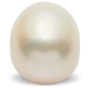 White Pearl