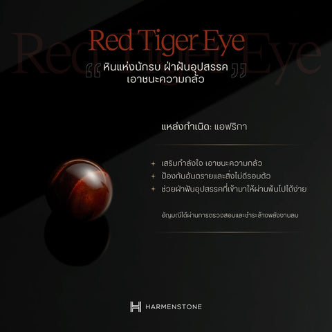 The New Taurus - กำไลหินมงคลสำหรับราศีพฤษภ - The New Zodiac Collection - Harmenstone Thailand