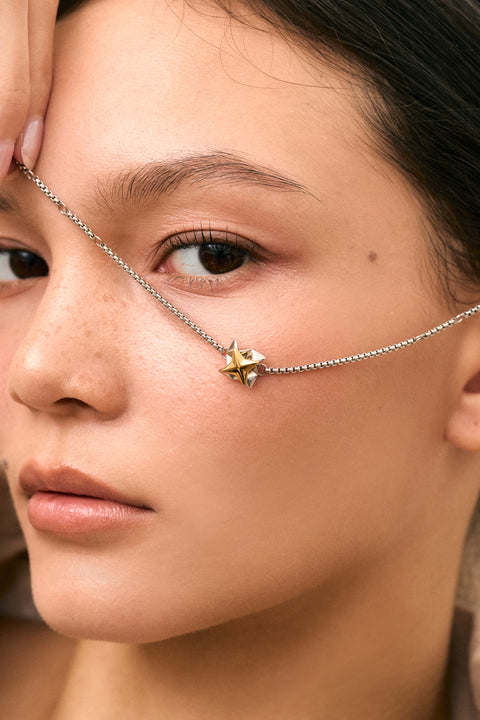 กังหันแชกงหมิวบันดาลทรัพย์