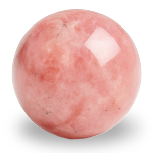 Pink Opal