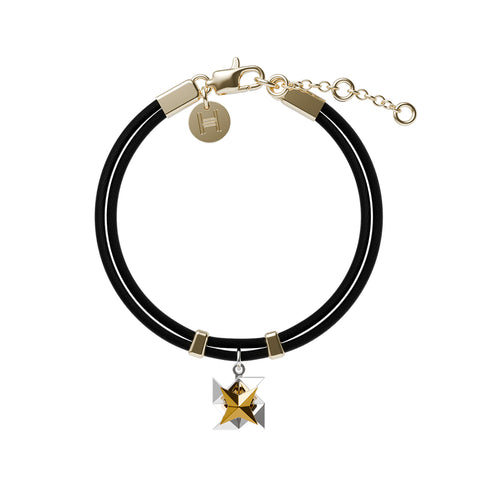 The Che Kung Miu Saisin สายสิญจน์ศักดิ์สิทธิ์องค์แชกงหมิว