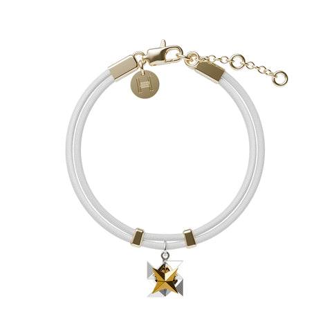 The Che Kung Miu Saisin สายสิญจน์ศักดิ์สิทธิ์องค์แชกงหมิว