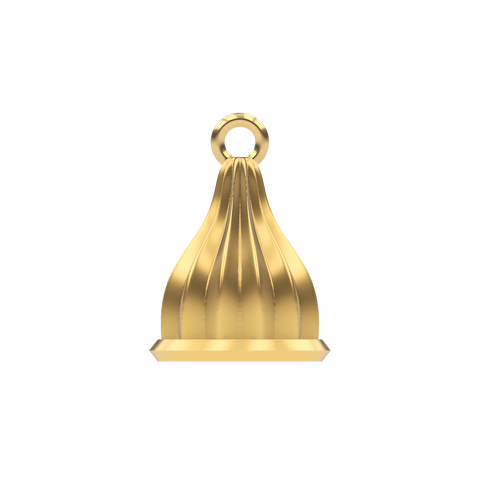 MODAK