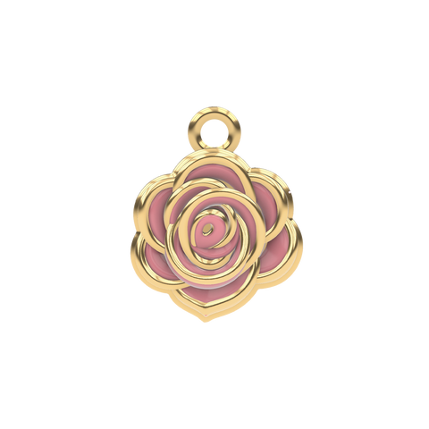 ROSE LADDU