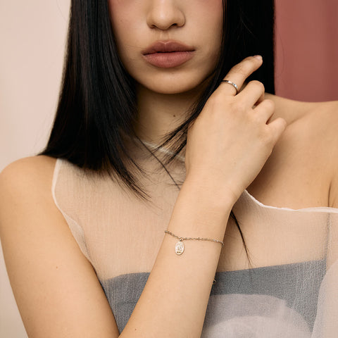 The Deva | Thousand Guan Yin สายโซ่เทวาเจ้าแม่กวนอิมพันมือ