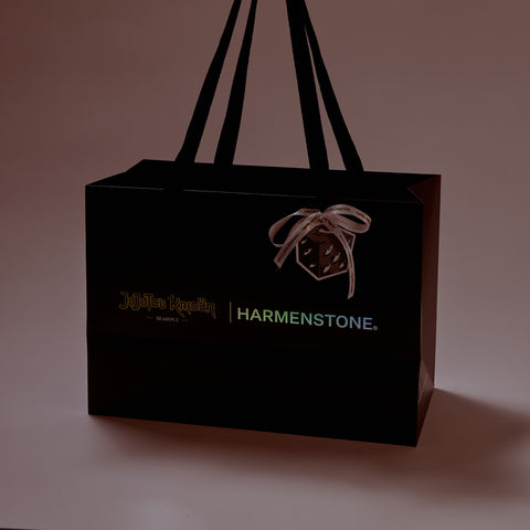 Special Domain Giftset (จำกัด 100 กล่อง)