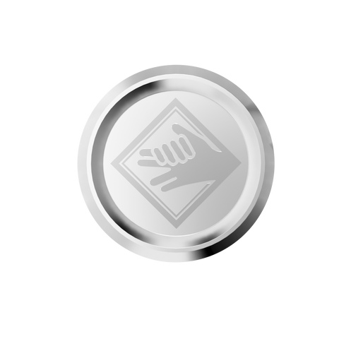 JUJUTSU KAISEN | Megumi Charm