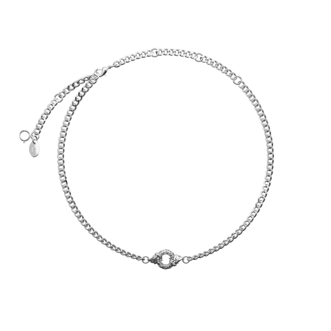 The Deva | Samsara สายโซ่เทวาบ่วงนาคบาศ