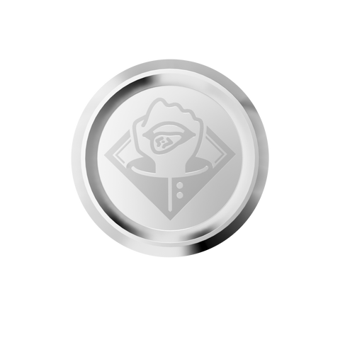 JUJUTSU KAISEN | Yuji Charm