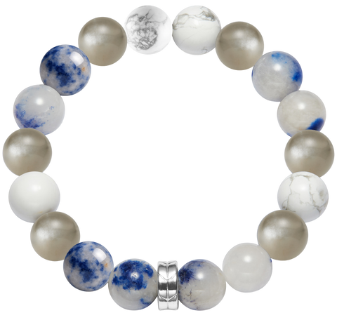 The Thoth | กำไลบ่วงพระพิฆเนศประทานพร