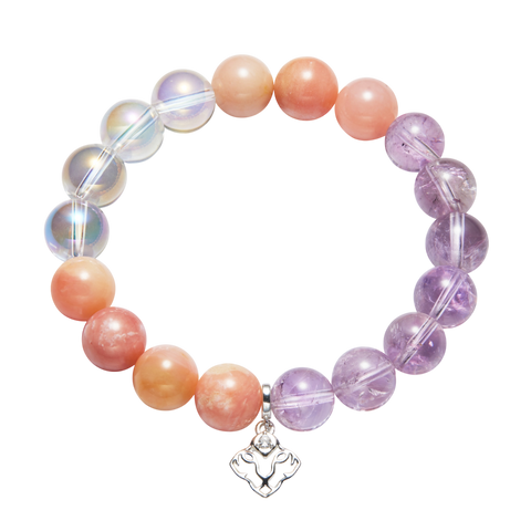 The Aphrodite | กำไลพระแม่อุมาเทวีเรียกรัก