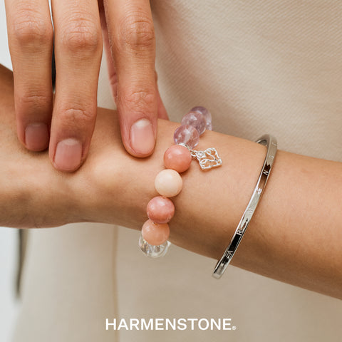 The Aphrodite | กำไลพระแม่อุมาเทวีเรียกรัก