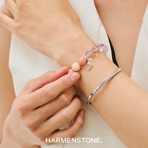 The Aphrodite | กำไลพระแม่อุมาเทวีเรียกรัก