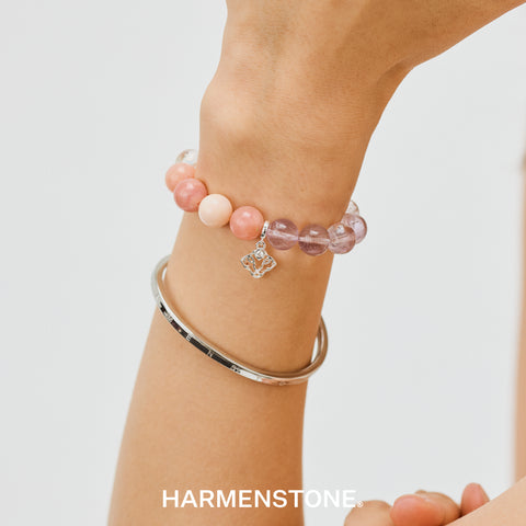 The Aphrodite | กำไลพระแม่อุมาเทวีเรียกรัก