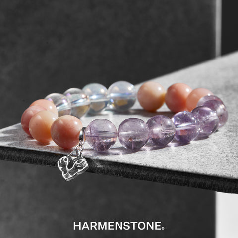 The Aphrodite | กำไลพระแม่อุมาเทวีเรียกรัก