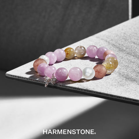 The Aphrodite | กำไลพระแม่อุมาเทวีเรียกรัก