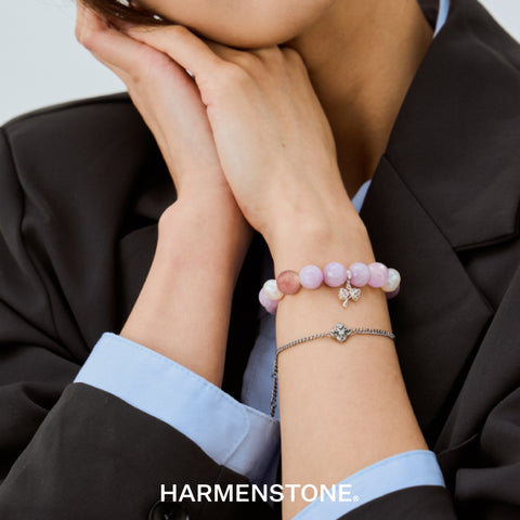 The Fortuna | กำไลพระแม่ลักษมีเรียกทรัพย์