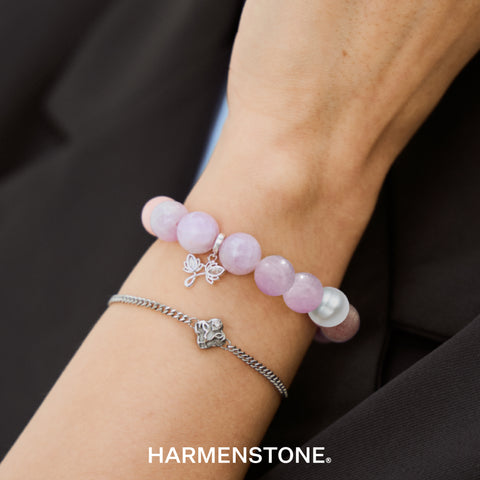 The Fortuna | กำไลพระแม่ลักษมีเรียกทรัพย์