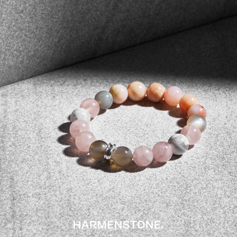 The Selene  | กำไลพระแม่ลักษมีเรียกทรัพย์