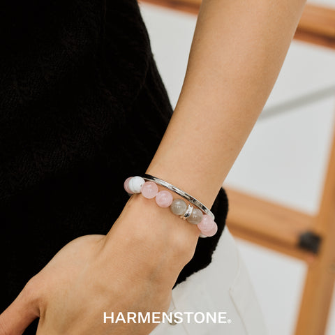 The Selene  | กำไลพระแม่ลักษมีเรียกทรัพย์