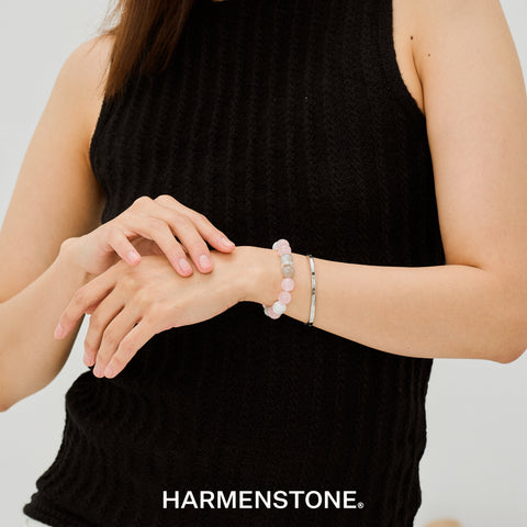 The Selene  | กำไลพระแม่ลักษมีเรียกทรัพย์