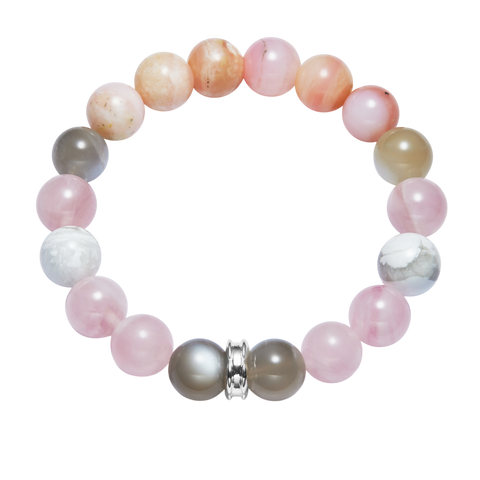 The Selene  | กำไลพระแม่ลักษมีเรียกทรัพย์