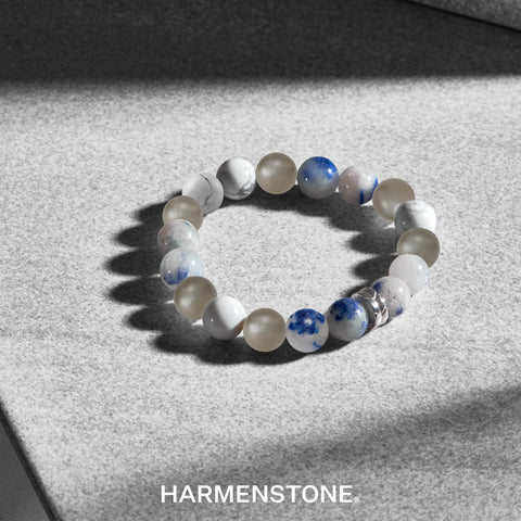 The Thoth | กำไลบ่วงพระพิฆเนศประทานพร