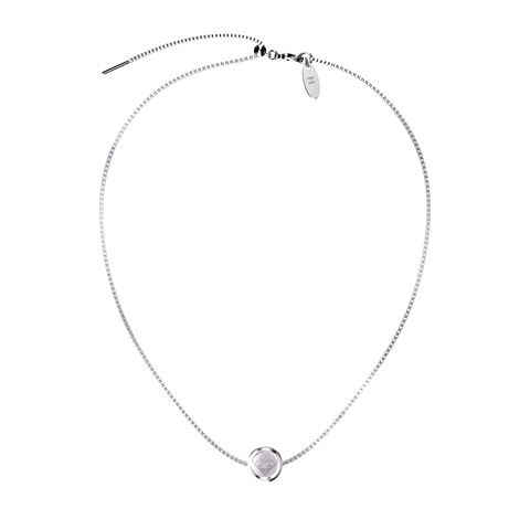 JUJUTSU KAISEN | Yuji Necklace