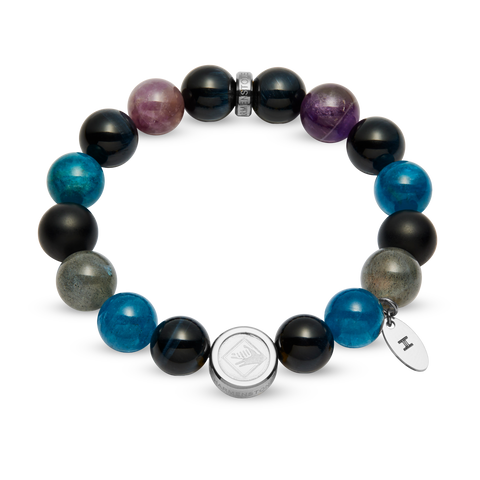 JUJUTSU KAISEN |  The Ten Shadows