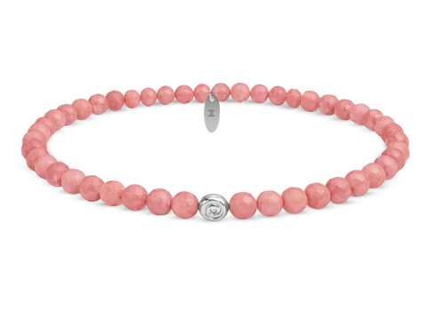 JUJUTSU KAISEN | The Thorn