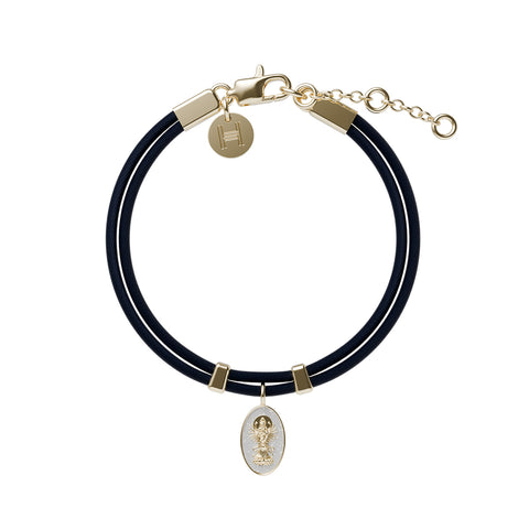 The Thousand Guan Yin Saisin สายสิญจน์ศักดิ์สิทธิ์เจ้าแม่กวนอิมพันมือ