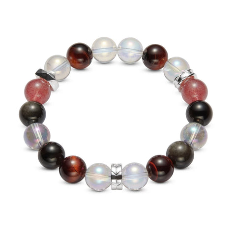 The Trinity I กำไล 3 ศาสตราวุธแห่งองค์เทพ