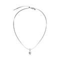 The Classic Necklace | Vishnu สร้อยพระวิษณุ - Harmenstone Thailand