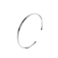The Mahasak Cuff กำไลเจริญลาภยศมหามงคล - Harmenstone Thailand