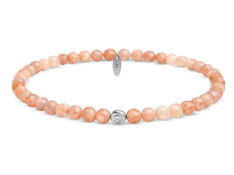 JUJUTSU KAISEN | The Spark