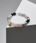 The Pusa - สร้อยข้อมือปลุกเสก เจ้าแม่กวนอิม - The Guan Yin Series - Harmenstone Thailand